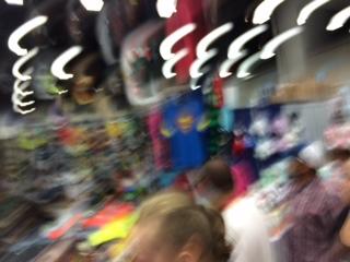 I got a picture of my idol Frank Miller! I was a tiny bit nervous.  #SDCC #FOXSDCC