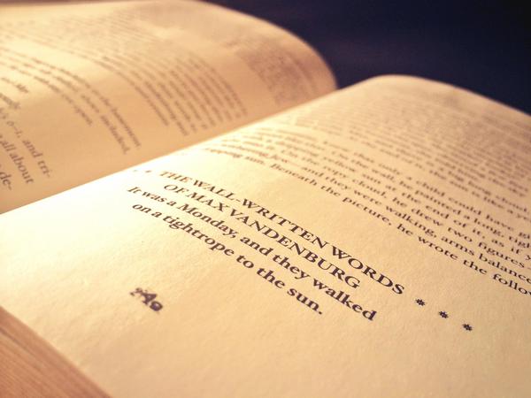 Brettney_fuller's tweet image. And I'm off to cancün #firstclassseats