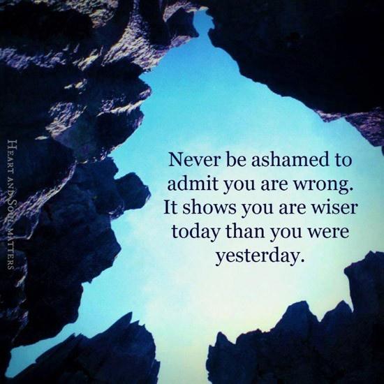 WeAreTeachers's tweet photo. Wise words ...  #quote #edchat http://t.co/UeYPZ80o0g