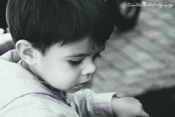 C h a n t a l☂ tweet media