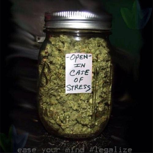 MMJMovement's tweet image. Ease your mind.. 
#legalizeit #marijuanamovement
marijuana-movement.com
#kush #mmj #ganja #cannabis #puffpuffpass