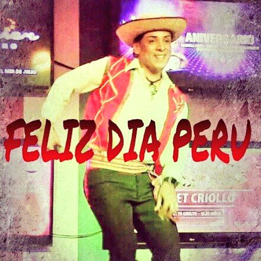 FERPI89's tweet image. Felices Fiestas gentita :)