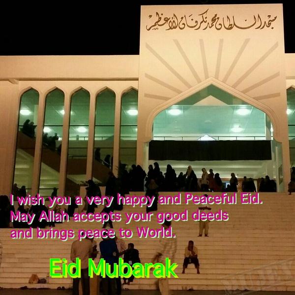 cnstructnInfo's tweet photo. @abfayaz @muththo http://t.co/IIr8eqwyjT