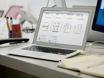 minutpass's tweet image. Dernière ligne droite sur la scénarisation des files d'attentes nouvelle génération !
#reflexion #algorithmie