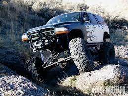 AnythingOffroad's tweet image. RT if you want to drive that!