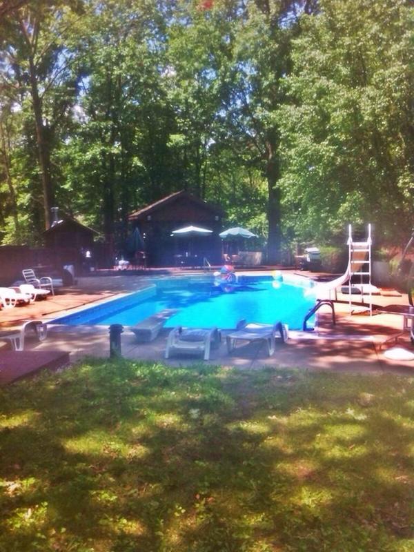 AlmightyJayFM's tweet photo. MANSION POOL PARTY TONIGHT👀😝🎉🏊👙
DM OR TEXT ME  or @LawCannon FOR DETAILS📲📲😌
We want 500+ people RT RT RT RT 😈😏 http://t.co/NjI8CXcEkn