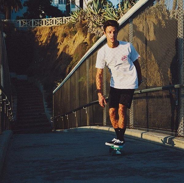 cameron_rpgcs's tweet image. 