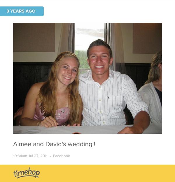 eSimmerDown's tweet photo. I can't believe this was 3 years ago  http://t.co/cJrBJypUzr http://t.co/aJs4vHRAkL