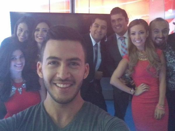 pedrogamboaa's tweet photo. @Anagabyespinoza @arandatamayo @nadiavalenciac @TaniaGomezMty @MichRubalcava @rogeliocine http://t.co/dOptkuNcIu