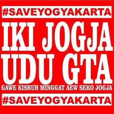 Little Bastard tweet media