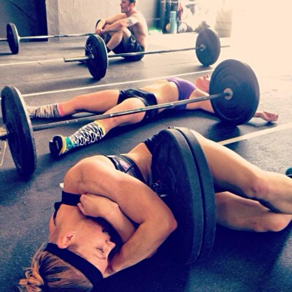 GrindForDays tweet picture