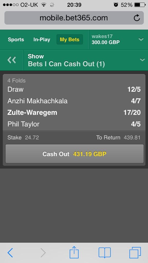 sonic_wakelin's tweet photo. @GetYourTipsOut @UpTheStakes @SpankTheBookies http://t.co/jPxf79cs0T