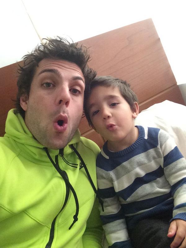 NicolaPorcella tweet picture