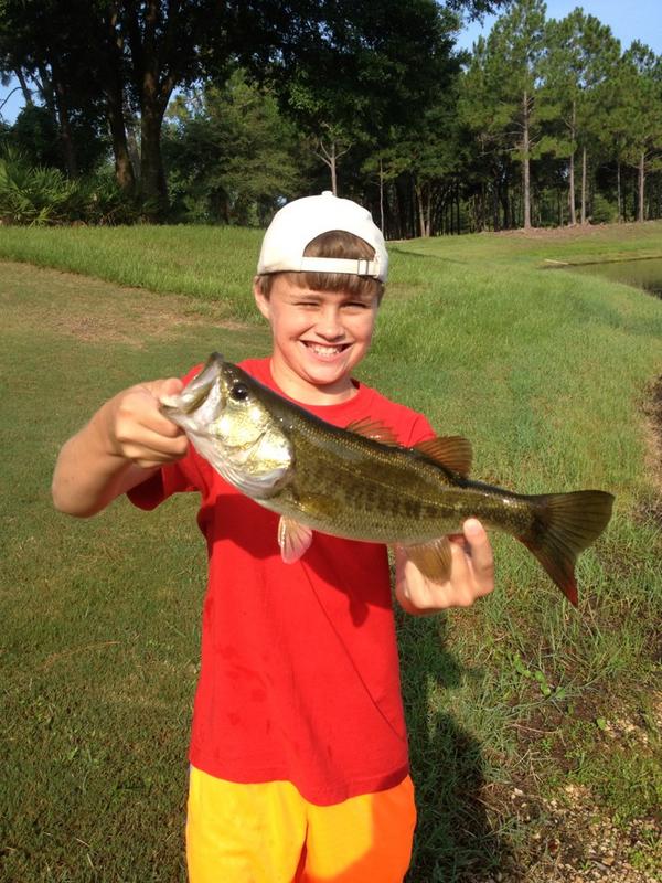 jackstep02's tweet image. Caught this #westside