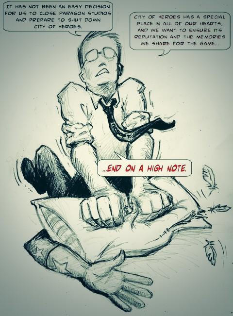 ReOpenCoh's tweet image. Forgot to also post this a while ago. Saw it on @thetitannetwork And thought I should tweet it aswell.  @NCsoftGames