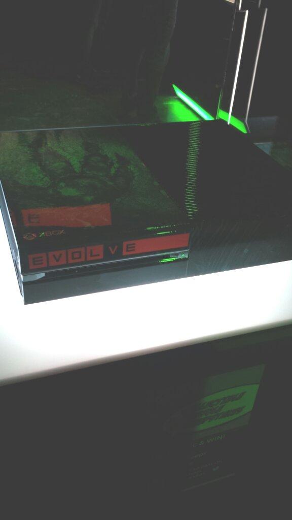 FreeAgent tweet media