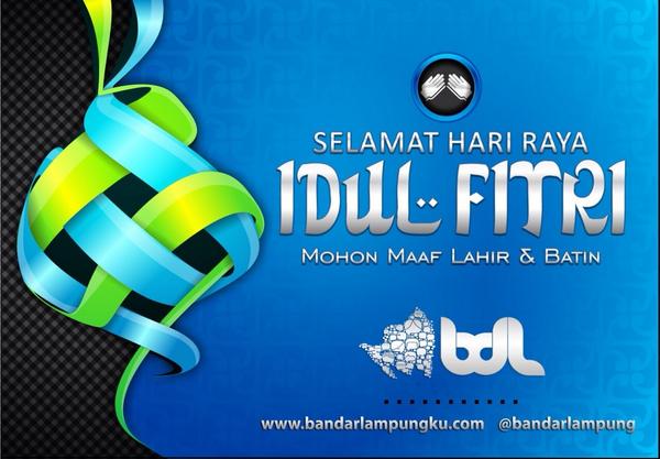 @lampungbelajar <a href="/GerkatinBL/">Gerkatin B.Lampung</a> @SSCI_BDL <a href="/BloggerLampung/">Blogger Lampung</a> <a href="/klubnonton/">KLUB NONTON</a> <a href="/AkberBDL/">Akademi Berbagi BDL</a> <a href="/kicauhoror/">(Ga) Horor</a> <a href="/PemiluGajah/">Pemilu Gajah</a> an. #BDLcrew