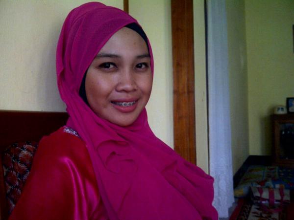 Mohon maaf lahir batinn