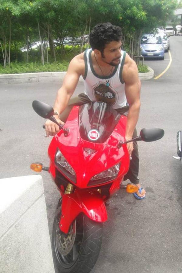 Embedded image permalink