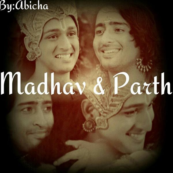 SiyaKeRamFC_'s tweet photo. ♡ Madhav &amp; Parth ♡ I adore these two so much ♡ Love them both ♡
By the way, please let me know how the edit looks :) http://t.co/nYXNw0KYfw