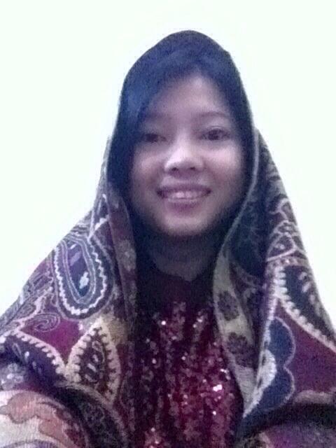 Selamat IDUL FITRI 1435 H