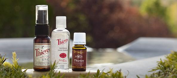 FestaSheena's tweet photo. school year = I will be using YL oils/products #wellness http://t.co/FSObrLkOGH