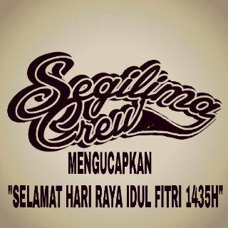 Sugeng riyadi ;) RT @HMNBLOOD: @HMNBLOOD <a href="/downego/">Down Ego Official</a> <a href="/hairockyjelly/">Rocky Jelly</a> <a href="/MLSjogja/">MotherLikeSuperhero</a> <a href="/sereal_coklat/">Sereal Coklat Music</a> minal aidzin wal faidzin