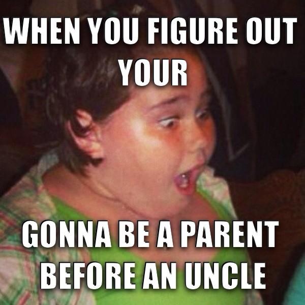 TooFly17's tweet image. 