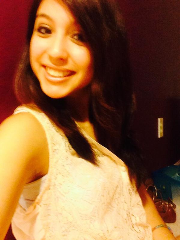 katamanda15's tweet photo. #ss 😊☺️ http://t.co/2gZv7SImIK