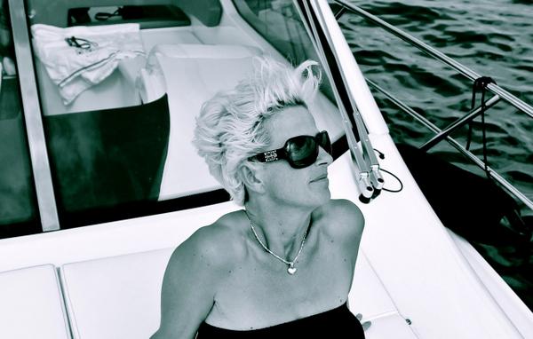 TimDavisA1's tweet image. 