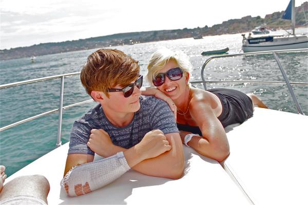 TimDavisA1's tweet image. 