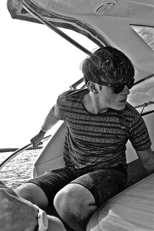 TimDavisA1's tweet image. 