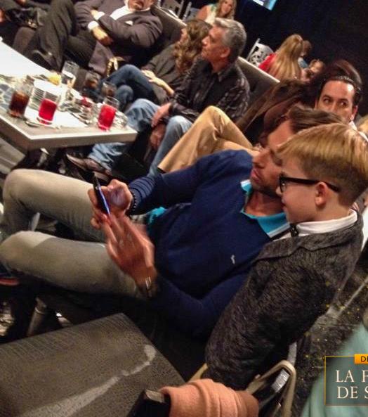 Embedded image permalink