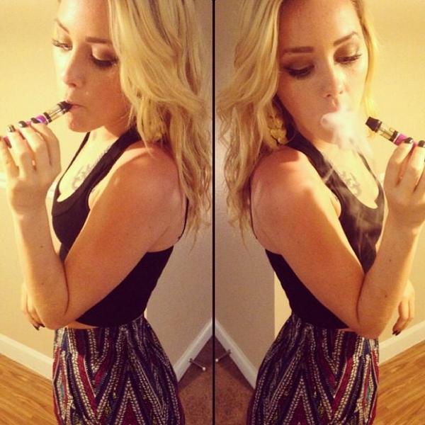 KandyPens's tweet image. #kandygirl @_krisssyboo_ 😘