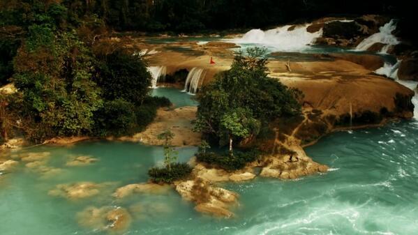 _Paisajes_ tweet picture