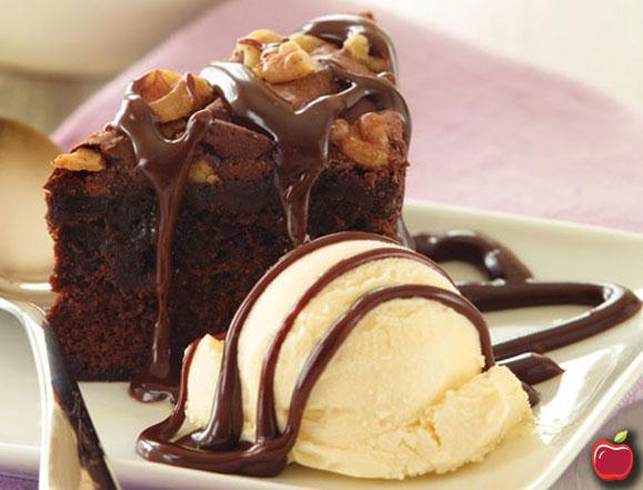 Applebees's tweet photo. I keep telling you this IS dinner! #whyimhardtolivewith http://t.co/oWyRVfVrax