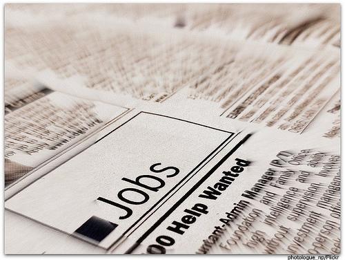 MarketSmartLAB's tweet image. Why You Should Start Your Own Business Today shar.es/LrM8t via @successmagazine