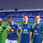Photo by EvertonFanGroup (@EvertonFanGroup)
