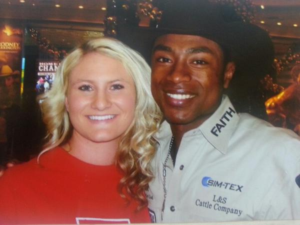 jaynay12's tweet photo. Happy happy birthday @cory_solomon!! Have a blessed day :) #nfr2012 http://t.co/D1WhpEhtxH