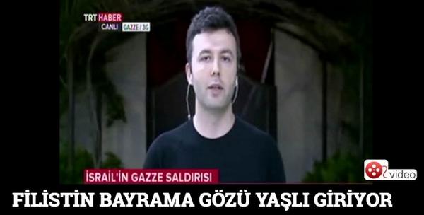 22.00 yayını ... “<a href="/trthaber/">TRT HABER</a>: VİDEO | Filistin bayrama gözü yaşlı giriyor

goo.gl/fqEs3l ”