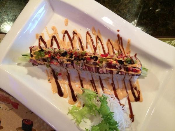 kevin zgl lin tweet media