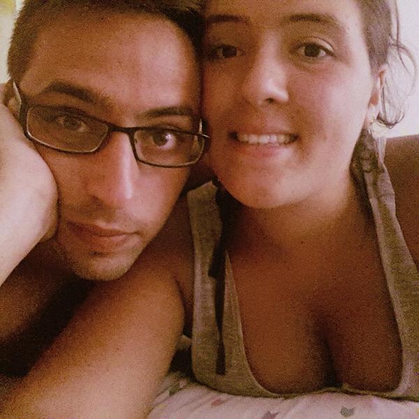 CriisLorente3's tweet photo. Este verano está siendo mas que perfecto, y el tiene la culpa. Momentos 10 con @sito_hc 
Te quiero ♥ http://t.co/fSY1mK46lw