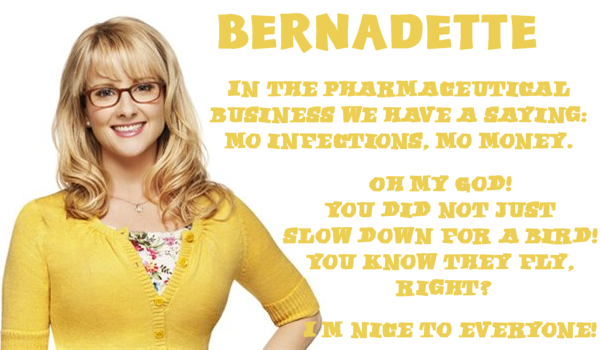 big-bang-theory-bernadette-quotes