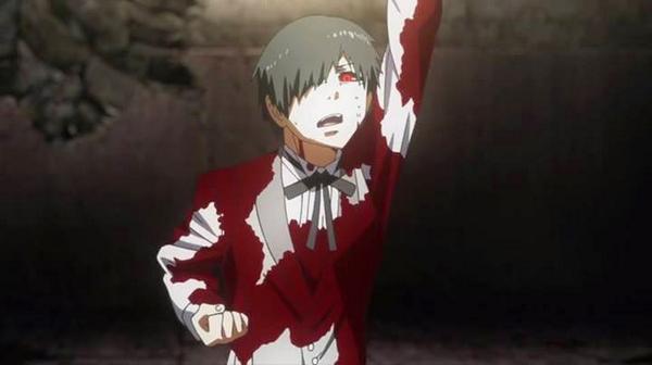 It s okay that s love episode 4 subtitle indonesia