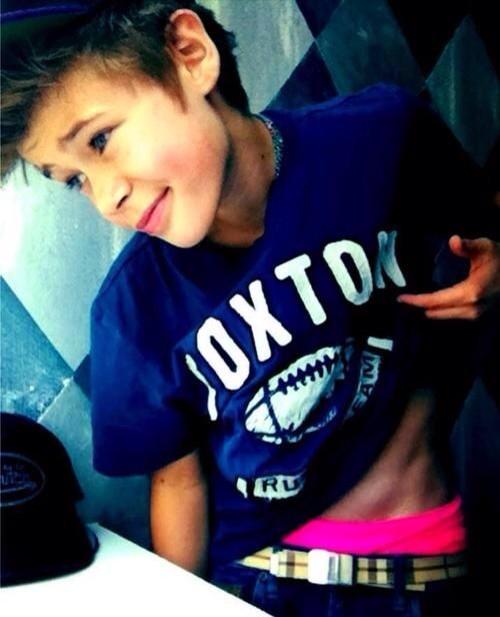 XxDSGxX's tweet photo. Wassup! Good afternoon everyone. 😄👌 http://t.co/GvCUx2zqr4