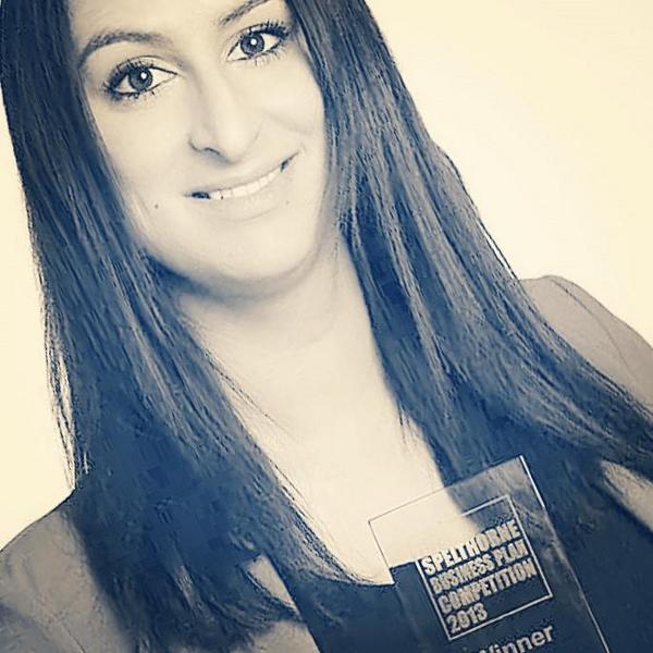 HHpetfunerals's tweet photo. Award winning business 2013. http://t.co/5g93Xtx85L