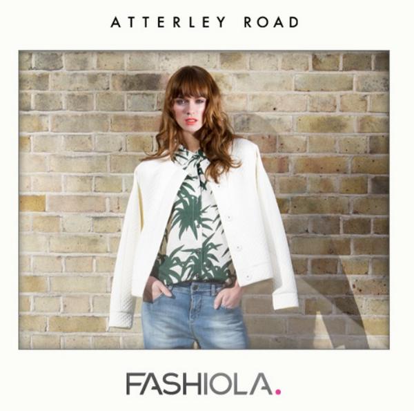 Fashiola_'s tweet photo. WIN WIN WIN - a £50 @AtterleyRoad voucher is up for grabs everyone! RT &amp; follow us to #WIN >>> #competition http://t.co/rHYWF3Hg5g