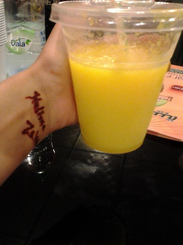 undefined