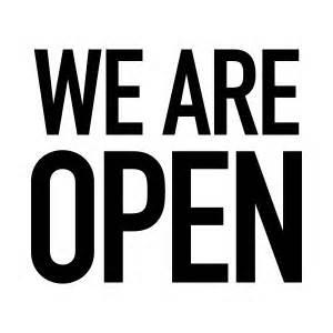 Solularmobile's tweet image. Our Twitter Page is Now Live, as we decided to re-open it.