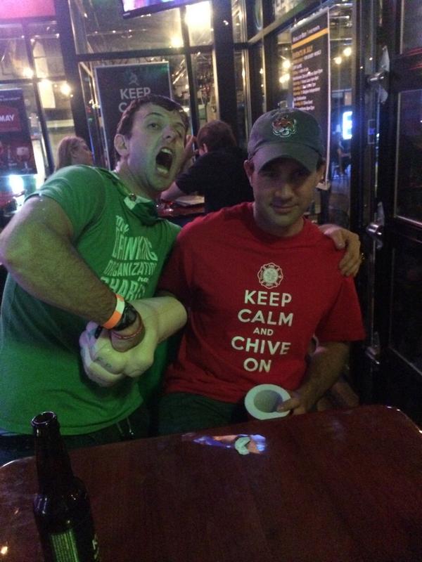 kccobirmingham's tweet photo. @alabamachivers http://t.co/7JgXLGSY86